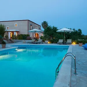 Planells , Sant Miquel de Balansat Spanien