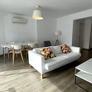 Pollensa Loft , Port de Pollença Spanien
