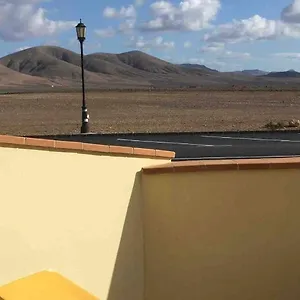 Casa Vega El Cotillo (Fuerteventura)