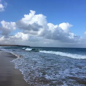 Piso Oliastur El Cotillo (Fuerteventura)